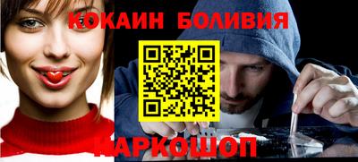 MDMA Premium VHQ Можга