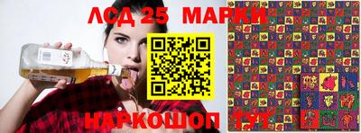 MDMA Premium VHQ Можга