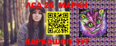 спиды Моздок