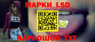 MDMA Premium VHQ Можга