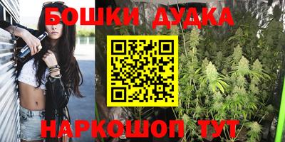 apvp Можайск