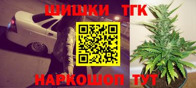 MDMA Premium VHQ Можга