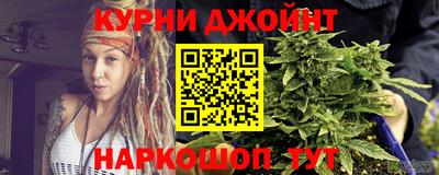 MDMA Premium VHQ Можга