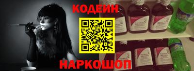 MDMA Premium VHQ Можга